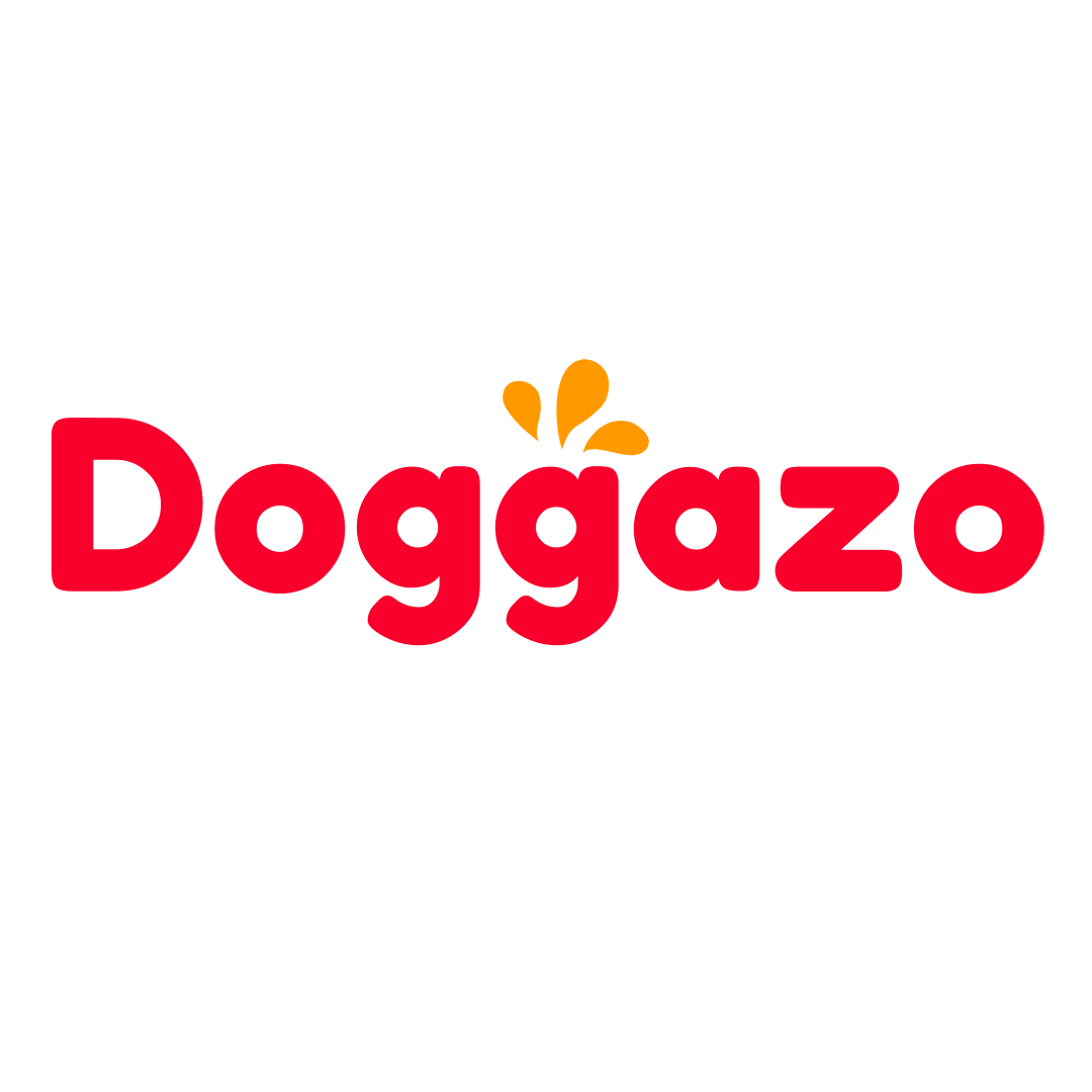 Logo DOGGAZO